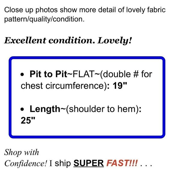 Old Navy Womens Sz M The Classic Shirt Red Flannel Button Up Shirt Plaid Tartan - Picture 3 of 9